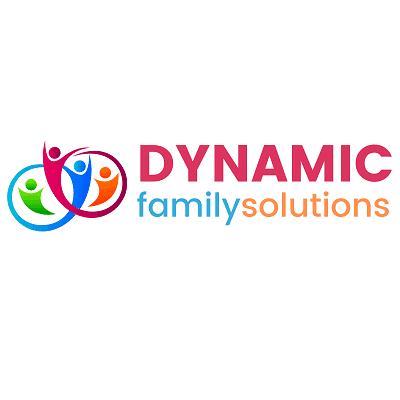 The Price Dynamic Logo